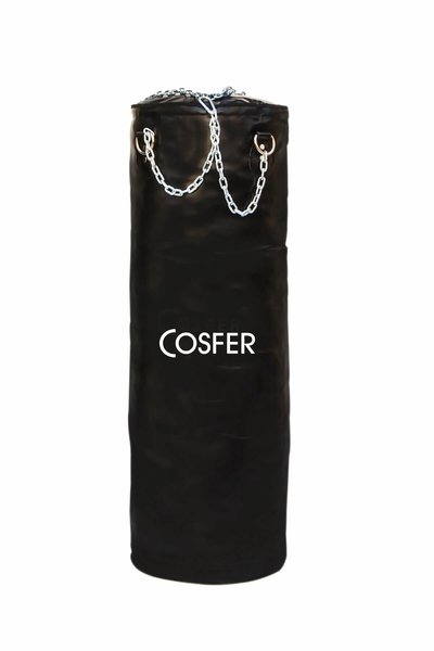 Spor Byfit Kum Torbası, Boks Standı, Boks Topu