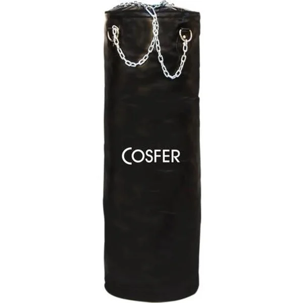 Cosfer Kum Torbası, Boks Standı, Boks Topu