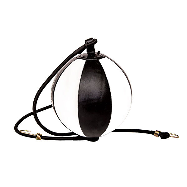 Cosfer Kum Torbası, Boks Standı, Boks Topu