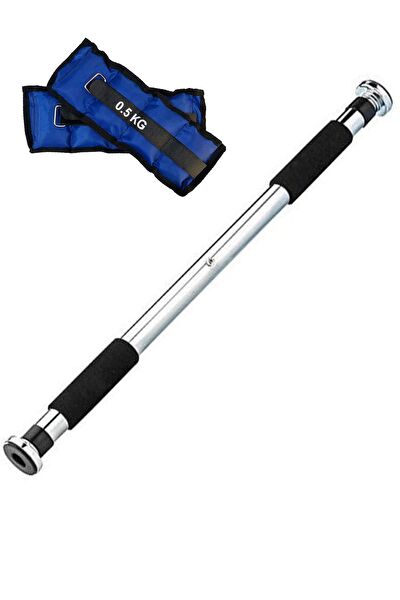 Jet Pilates, Yoga Seti