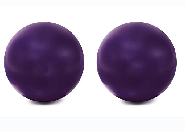 Begin Power Sağlık Topu