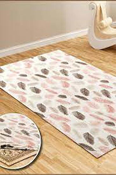 Evnese Koltuk Örtüsü, Şalı