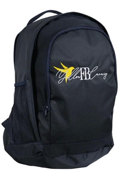 Mikro Okul Çantası