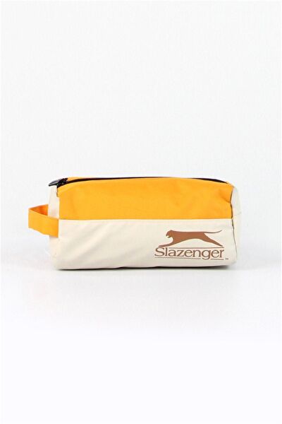 Slazenger Kalem Kutusu