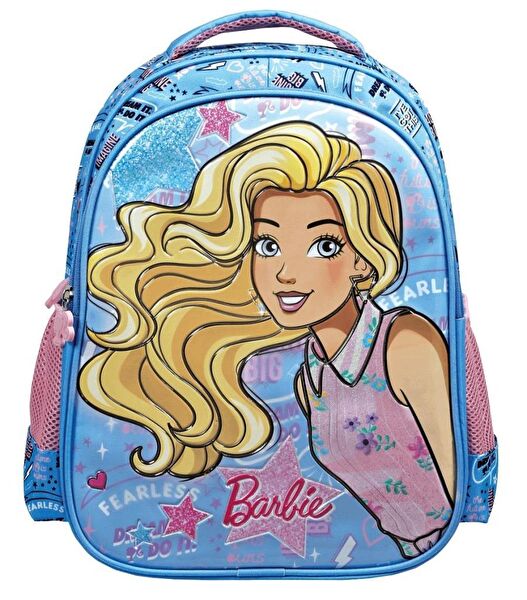 Frocx Okul Çantası