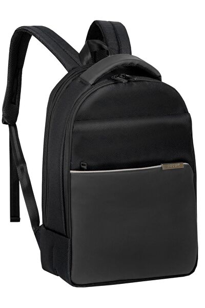 Fossil Kadın Sırt Çantası