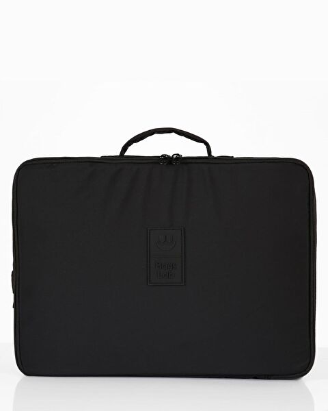 Bene Evrak Çantası