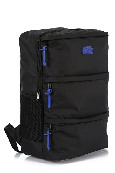 Bene Kadın Sırt Çantası