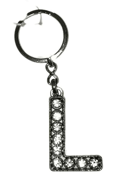 Mınıso Anahtarlık