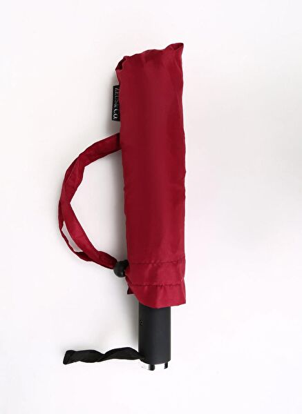 Zeus Umbrella Şemsiye
