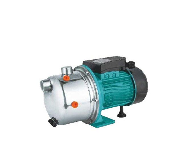 DUFFMART Hidrofor, Pompa