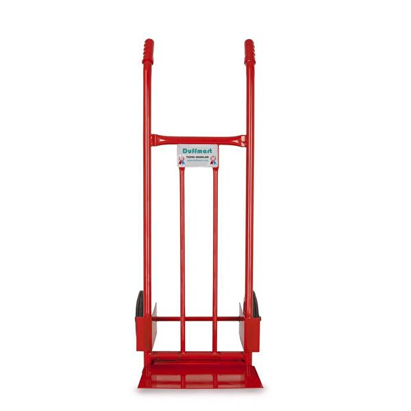 DUFFMART Yük Taşıma Arabaları