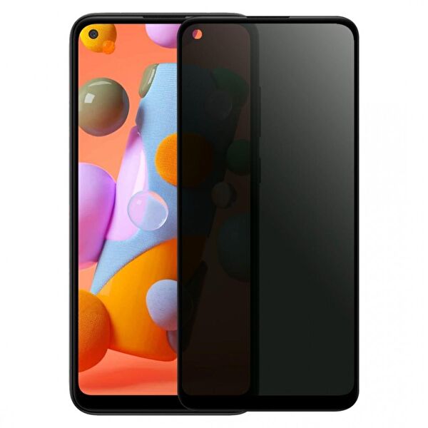 Binano Ekran Koruyucu