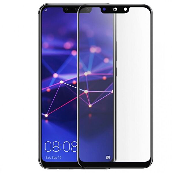 Binano Ekran Koruyucu