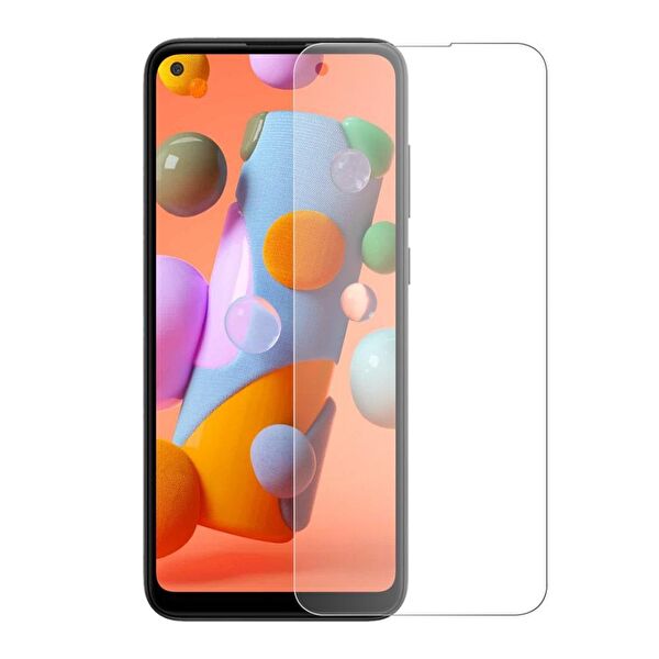 Binano Ekran Koruyucu