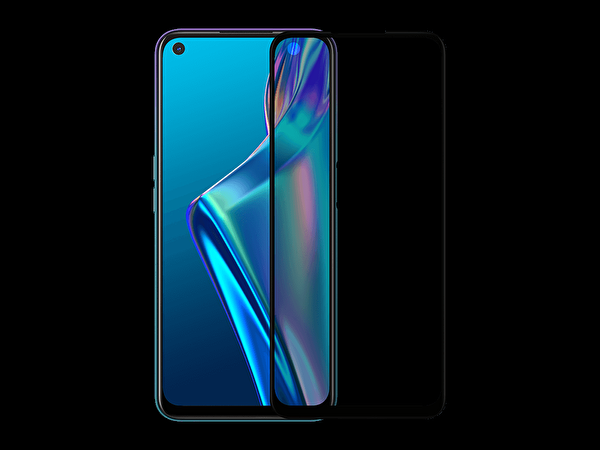 Binano Ekran Koruyucu