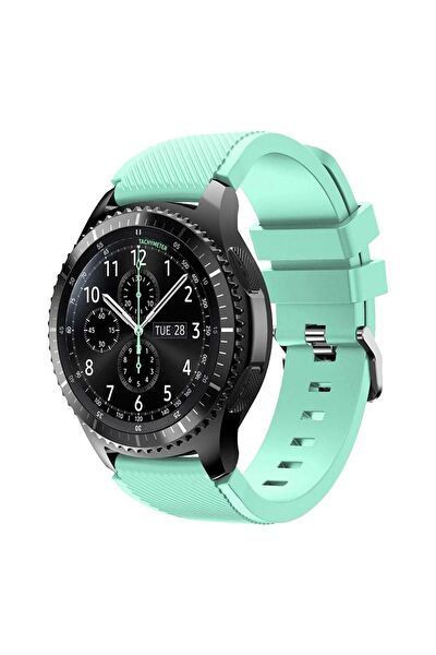 Bipower Akıllı Saat Aksesuar