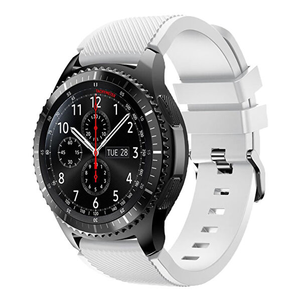 E2M Akıllı Saat Aksesuar