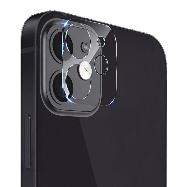 Binano Kamera Aksesuarları