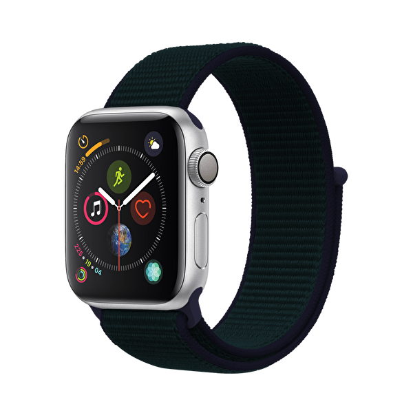 Bipower Akıllı Saat Aksesuar