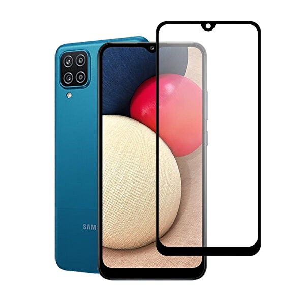 Binano Ekran Koruyucu