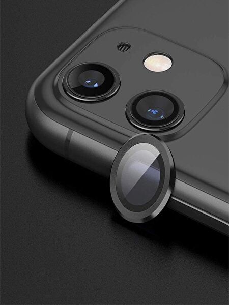 Binano Kamera Aksesuarları