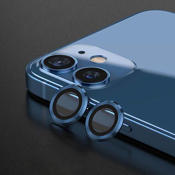 Binano Kamera Aksesuarları