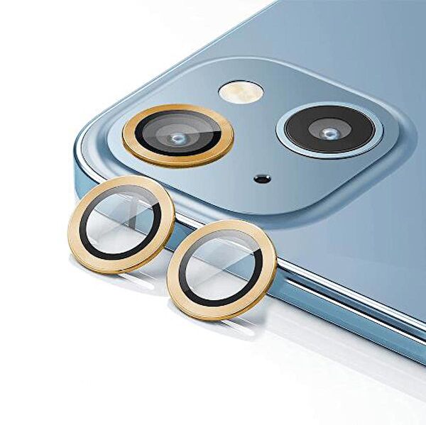 Binano Kamera Aksesuarları