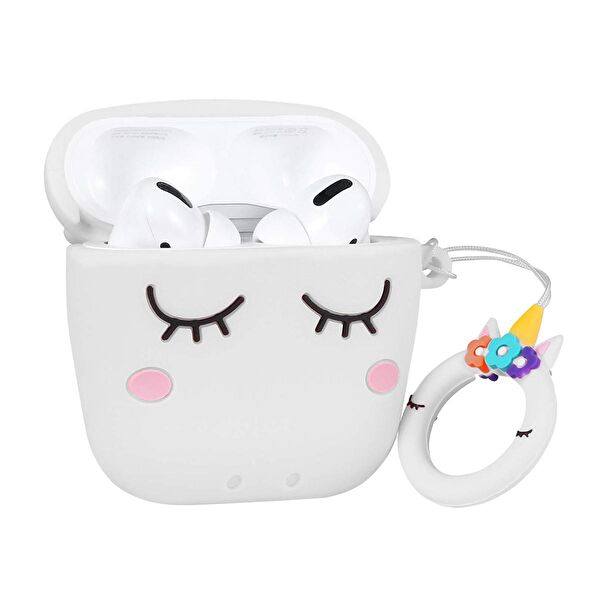 Bipower Bluetooth Kulaklık Aksesuarları