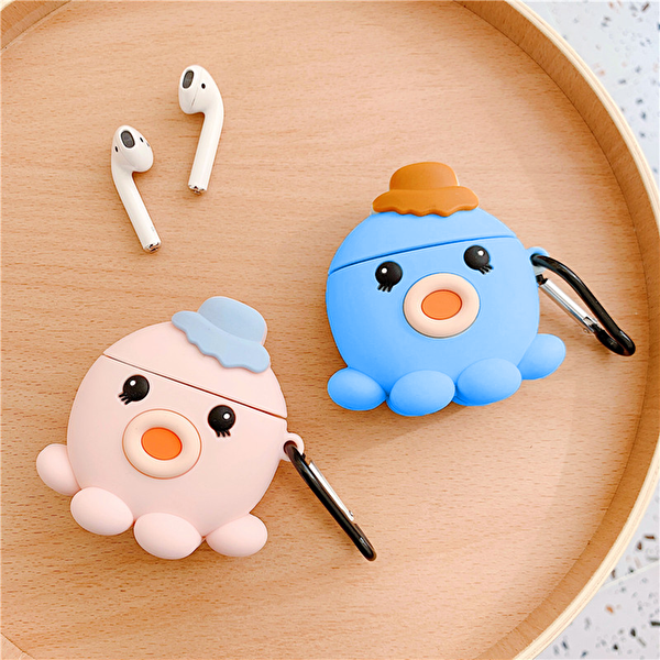 Bipower Bluetooth Kulaklık Aksesuarları