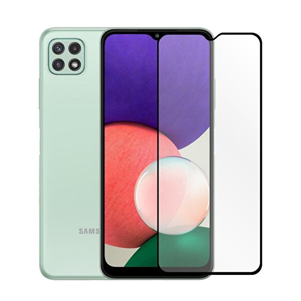 Binano Ekran Koruyucu