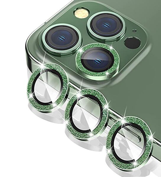 Binano Kamera Aksesuarları