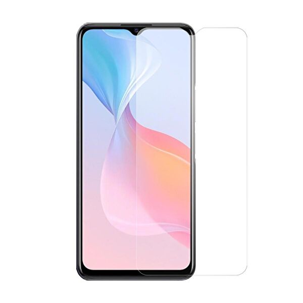 Binano Ekran Koruyucu