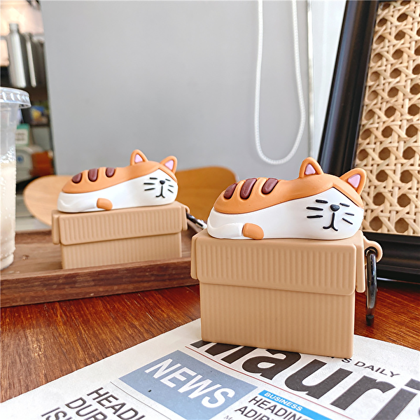 Bipower Bluetooth Kulaklık Aksesuarları