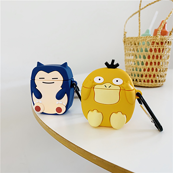 Bipower Bluetooth Kulaklık Aksesuarları