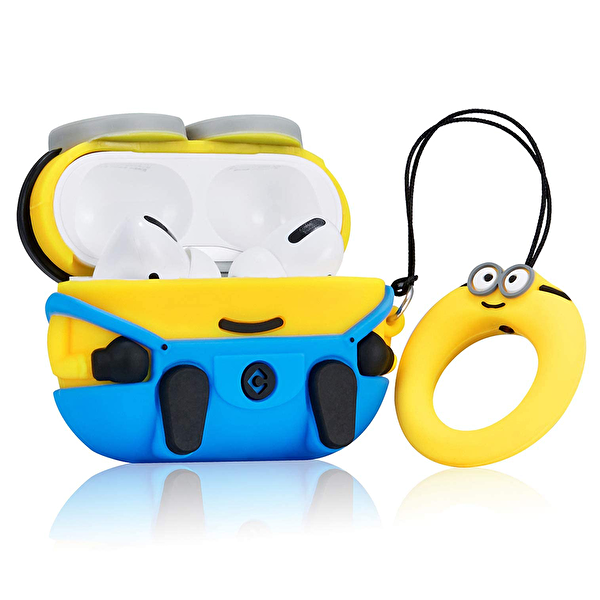 Bipower Bluetooth Kulaklık Aksesuarları