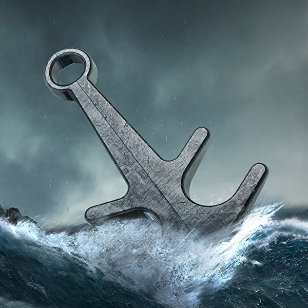 Bipower Stand ve Dock