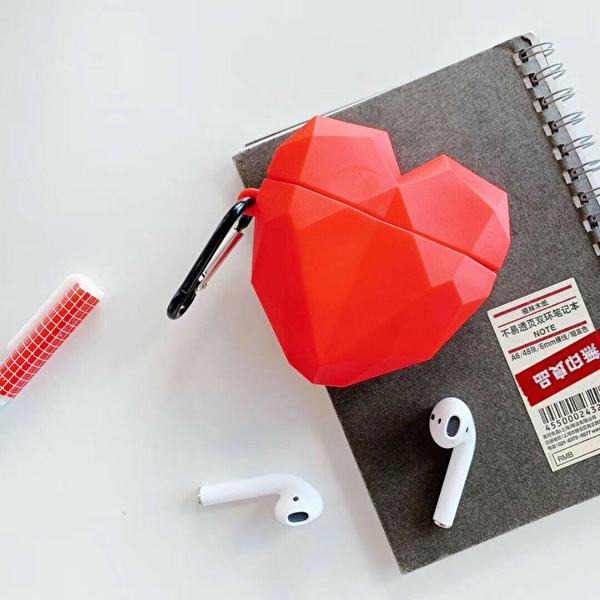 Bipower Bluetooth Kulaklık Aksesuarları