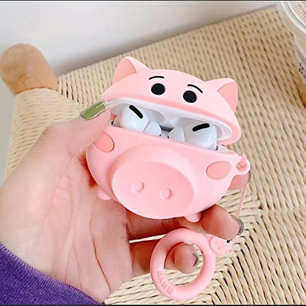 Bipower Bluetooth Kulaklık Aksesuarları