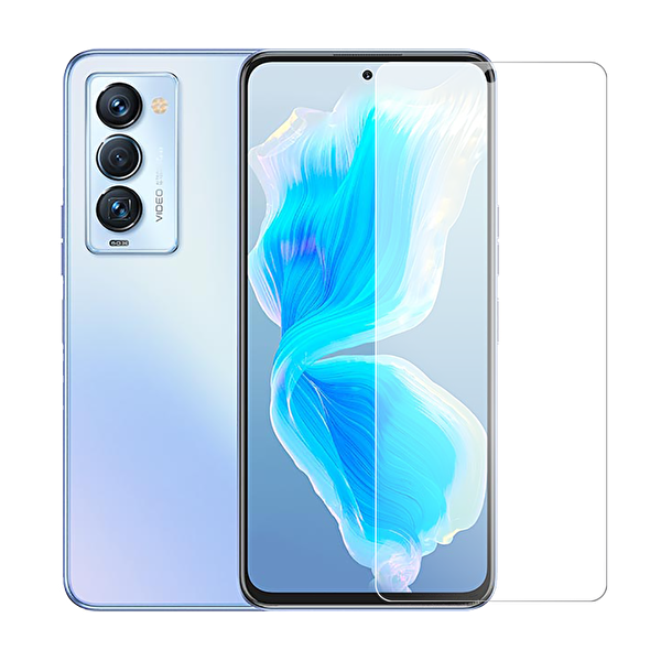 Binano Ekran Koruyucu