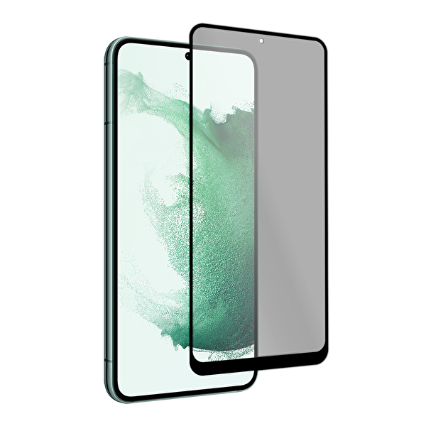 Binano Ekran Koruyucu