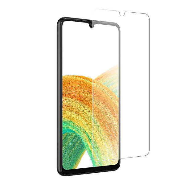 Binano Ekran Koruyucu