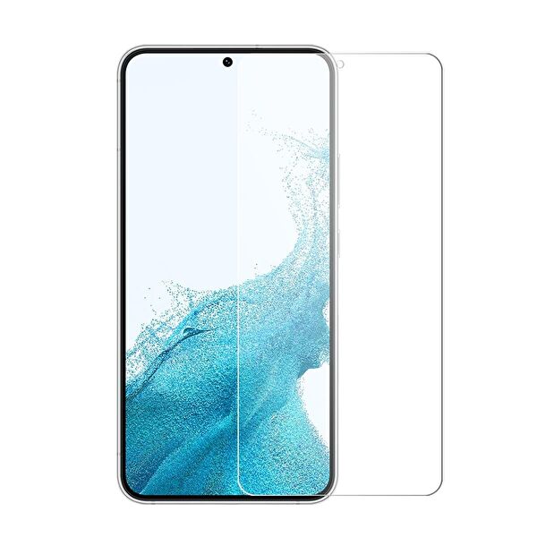 Binano Ekran Koruyucu