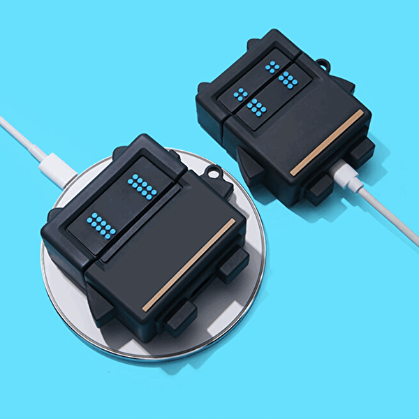 Bipower Bluetooth Kulaklık Aksesuarları