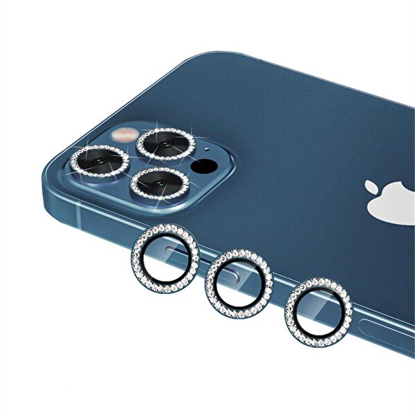 Bipower Kamera Aksesuarları