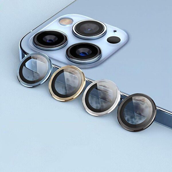 Binano Kamera Aksesuarları