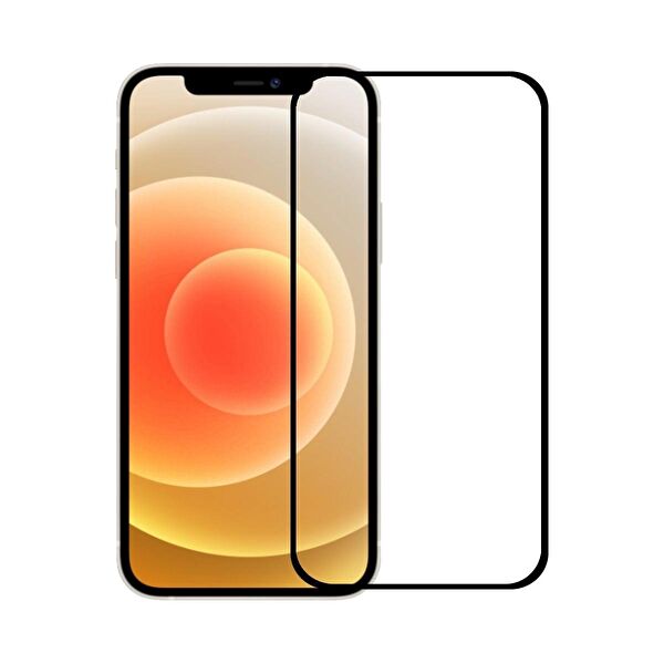 Binano Ekran Koruyucu