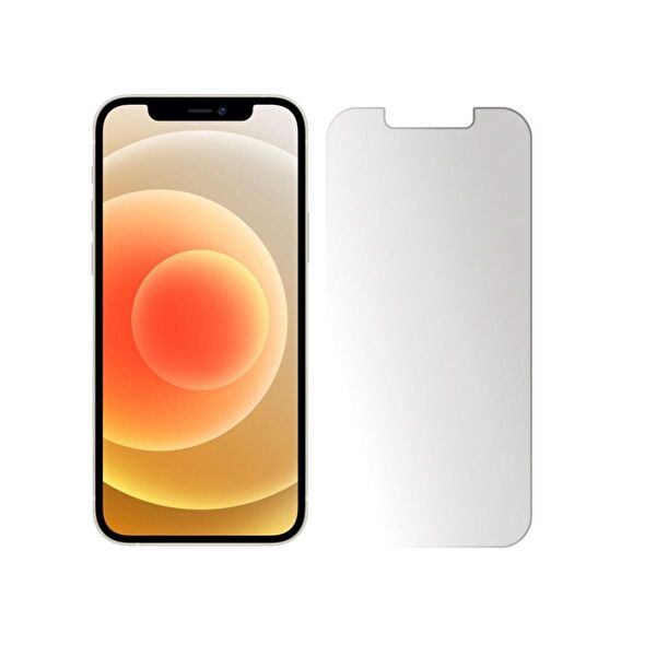 Binano Ekran Koruyucu