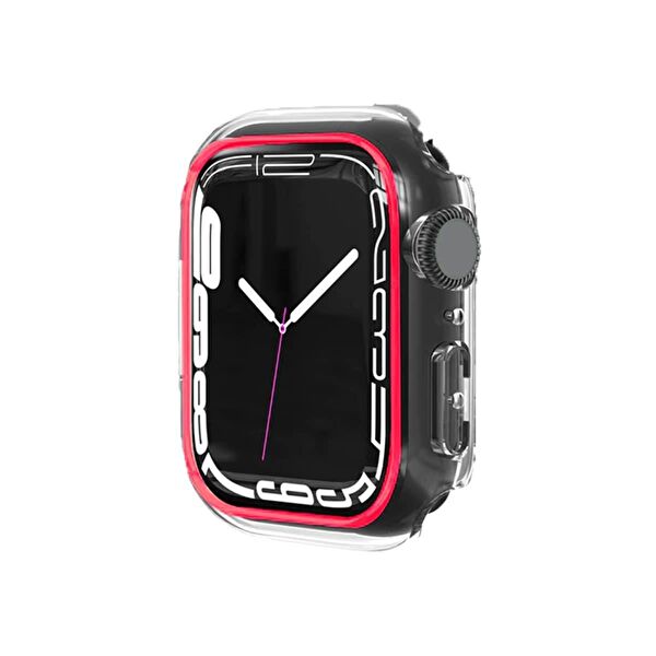 Bipower Akıllı Saat Aksesuar