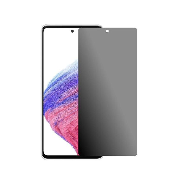 Binano Ekran Koruyucu